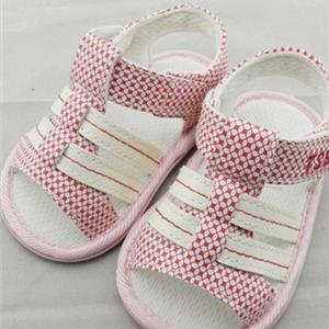 选择婴童用品加盟——天使之婴系列加盟具体流程