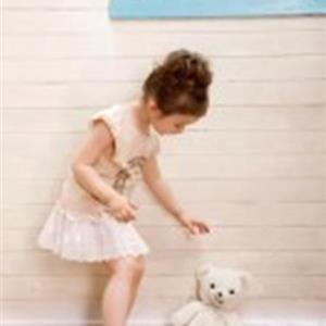 绿典彩棉婴幼装怎么加盟