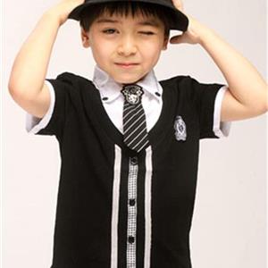Givan Family热诚欢迎各界朋友前来参观、考察、洽谈业务
