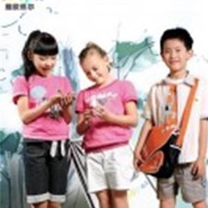 维欧佩尔童装怎么样|维欧佩尔怎么样