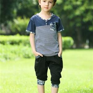 想加盟卡米丘童装需要什么条件？需要投资多少钱？