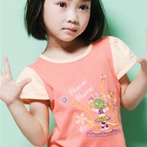 外贸童装批发 韩版儿童全棉背心T恤 纯棉背心 工字背心 青岛产地