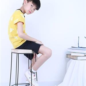 怎么加盟象样童年童装品牌？
