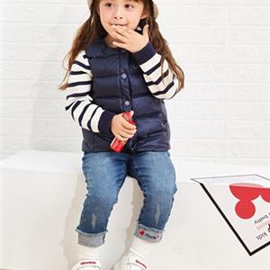 婴幼童加盟就选迪士尼宝宝童装 名气大、实力强！