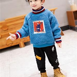 左西童装品牌公司怎么样？