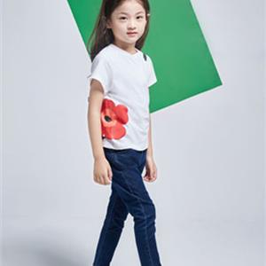 艾卡米勒品牌文化