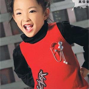 2013新款韩版童纱裙夏季礼服蓬蓬裙公主裙中小童连衣裙批发8012
