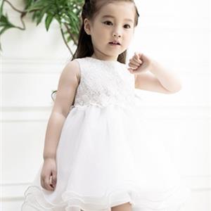 ，态熊 taixiong童装火热招商！