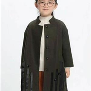 想加盟魔方橙需要什么条件？