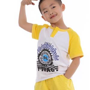 吸引力·boy，一流的品味,可靠的品质,适中的价格