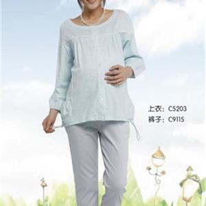 2013夏女童雪纺开衫 炫彩花朵雪纺蝴蝶结上衣 童装批发 BK88