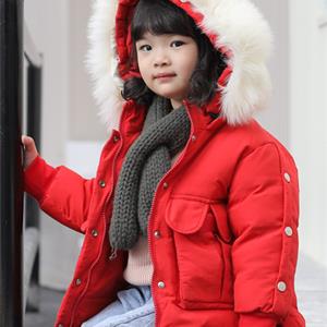 淘淘猫童装总部在哪里
