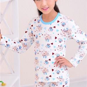 童装批发 13年夏装新款女仔短袖 娃娃领牛仔短袖批发 一手起批