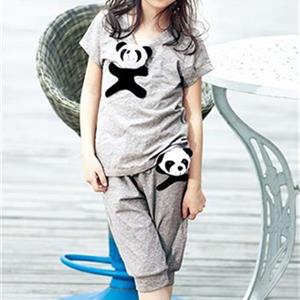 艾米艾门服饰面向全国诚招代理加盟商