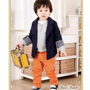 蜜蜂公园BEES’PARK招商信息
