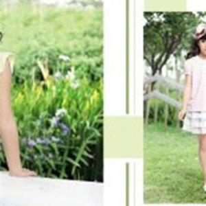 2013高品质超好手感抱被 婴儿抱被 多功能纯棉