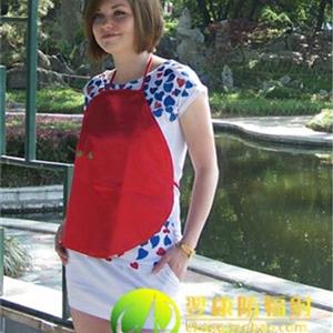 俏皮狗童装 童套装　女童套装2013夏装新 儿童韩版碎花休闲两件套