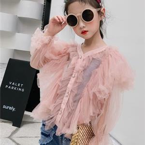 湖州有哪些童装品牌，玖喆潮童童装怎么样？