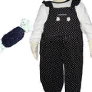 恩露婴童用品全方位、高品质、一站式购物平台