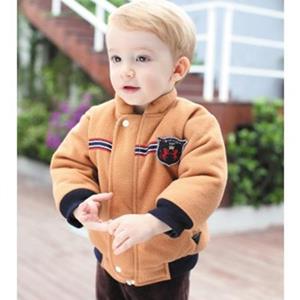 小熊卡迪为您和您的BABY奉出一份关爱