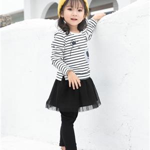 婴幼儿童装棉之子诚邀加盟！