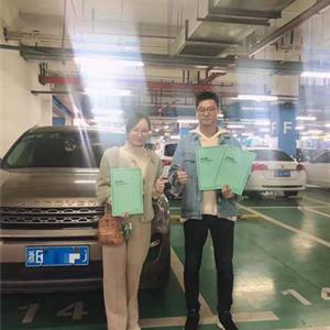 营造妈妈的梦—宜栖孕妇装