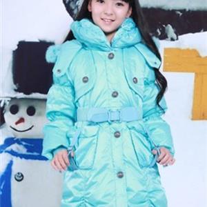 童装 男童春装2013新款 儿童网眼防晒衣短袖T恤外套宝宝衣