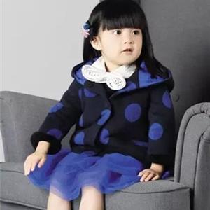 棉花营行怎么样|棉花营行童装2018年政策