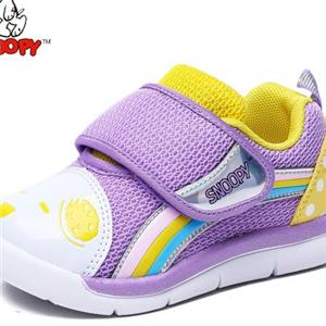 史努比snoopy童装开店怎样？
