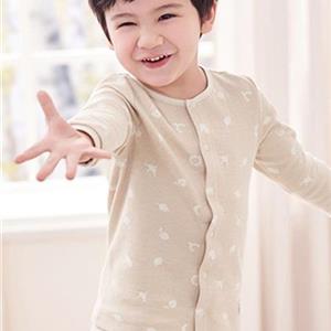 英氏YEEHOO加盟优势