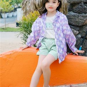 田田小象童装怎么样？