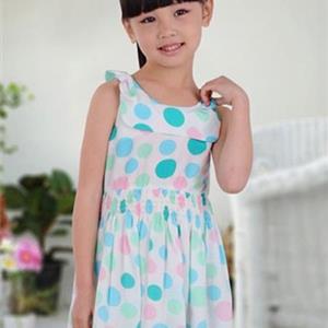 2013夏款Strawberry coral四色蕾丝边百搭儿童短袜
