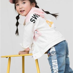 棉之子童装加盟有什么支持吗？