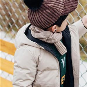 EELLEO • 壹磊怎么怎么样|加盟流程 EELLEO • 壹磊怎么怎么样|加盟流程