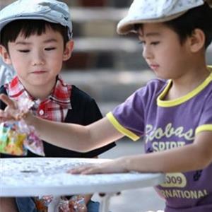 纳安卡naanka品牌招商