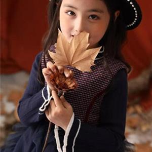 宝儿汪童装品牌怎么样？