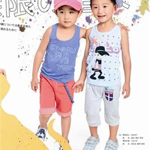 2013爆款小鸟童装短T 厂家直销 夏季童装短袖批发 特批爆款