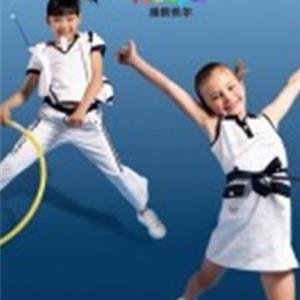 维欧佩尔加盟|维欧佩尔童装加盟