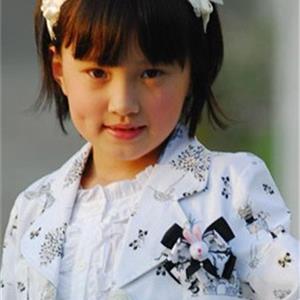 2013韩版精品童装 夏季新款女童棉布裙衣 露肩薄款纯棉女童裙衣