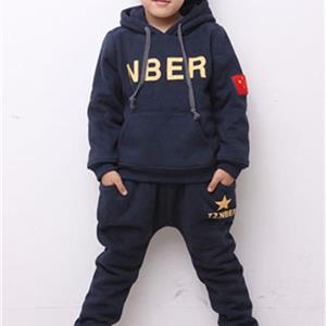 童装市场的品牌奇迹——壹号童仓