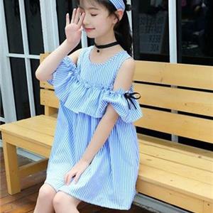 9.9米 高端外贸婴童品牌【皇后婴儿·Baby Creations】秋冬款系列