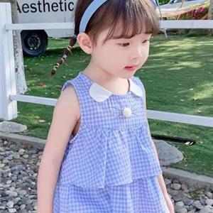 佰宝糖童装品牌在童装行业里的优势为？