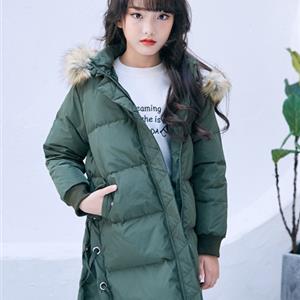 会讲故事的童装-嗒嘀嗒，秋冬新品温暖大放送