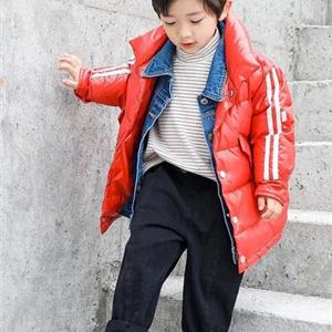 湖州丛尚服饰有限公司怎么样，加盟有什么优势？
