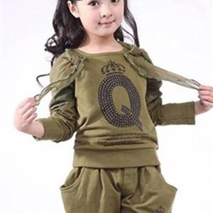 蓝米鼠童装公司|蓝米鼠公司|蓝米鼠童装集团