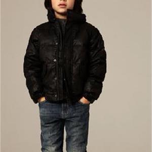 allsaints品牌