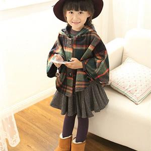 淘猫城堡童装公司怎么样？