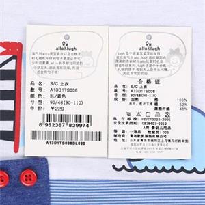 allo＆lugh童鞋女童春款叫叫鞋供应