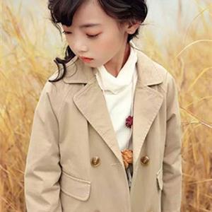 想加盟优仔优妹品，怎么加盟？