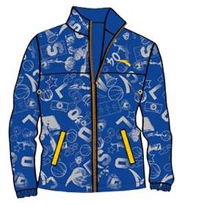 小安踏品牌文化及发展史是怎样的？